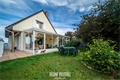 Image du bien APR733258